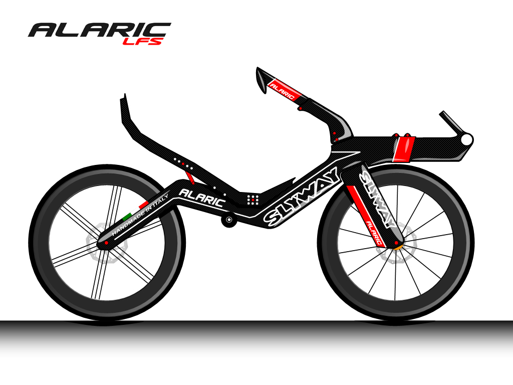 best recumbent bicycle